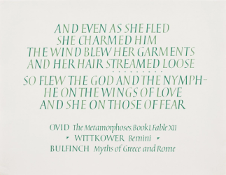 4.87.6 & 4.87.7 And Even as She Fled 1