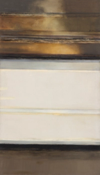 Vertical Horizontal XVII