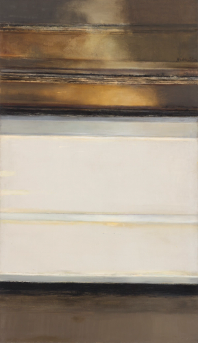 Vertical Horizontal XVII