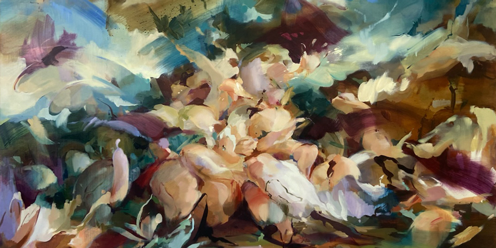 Art Basel Miami Beach Highlights, 2025