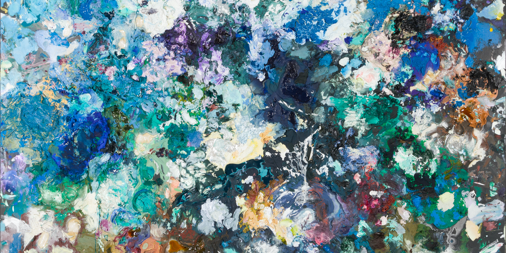 Secundino Hernández: time TIME