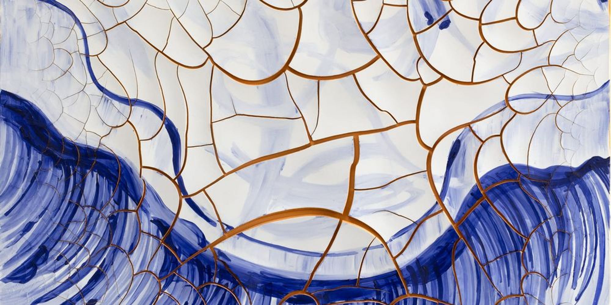 Adriana Varejão