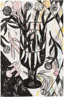 Untitled Flowers