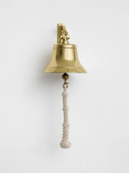 Ship's Bells (Folk boat - billy-boy)
