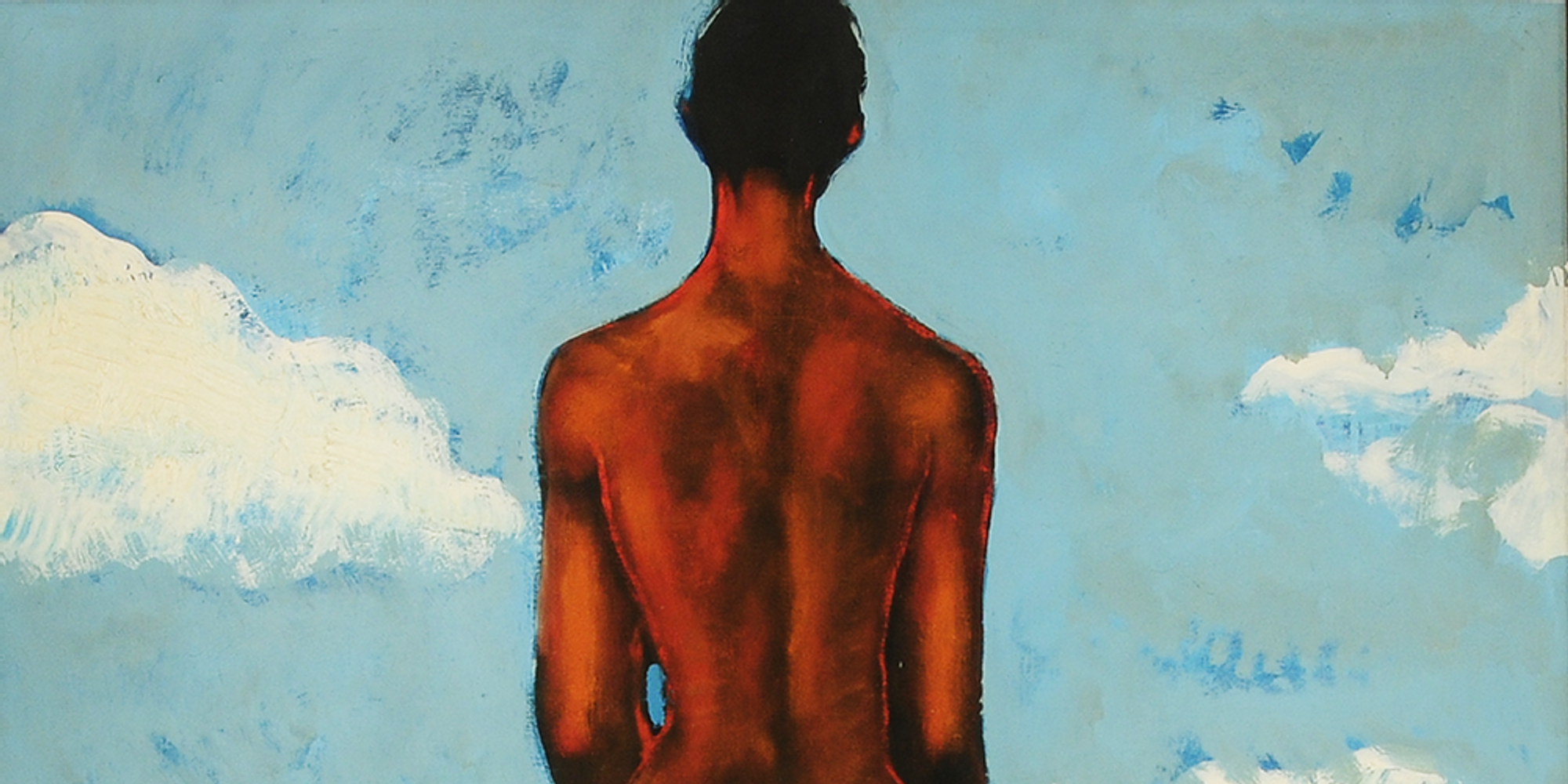 Geoffrey Holder