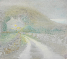 The Path Home