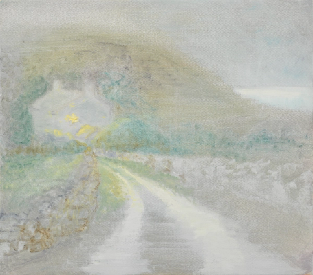 The Path Home