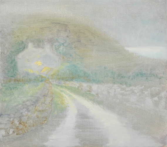 The Path Home