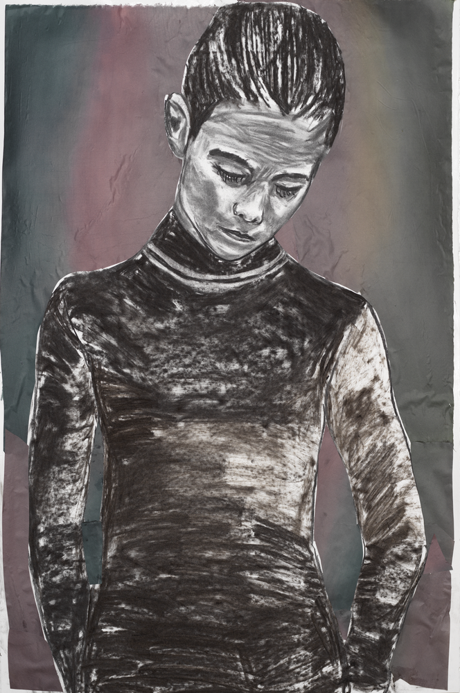 Untitled 12