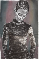 Untitled 12