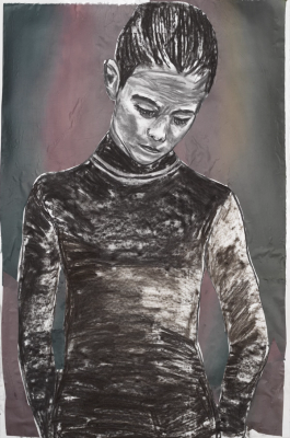Untitled 12