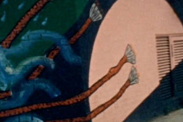 Participent film - Inside The Time Box