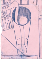 Untitled Flowers