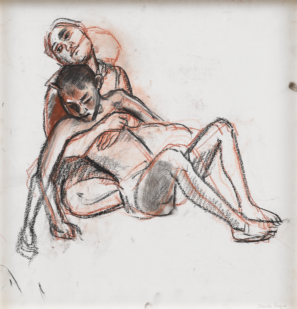 Pietà