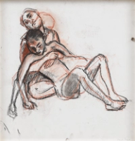 Pietà