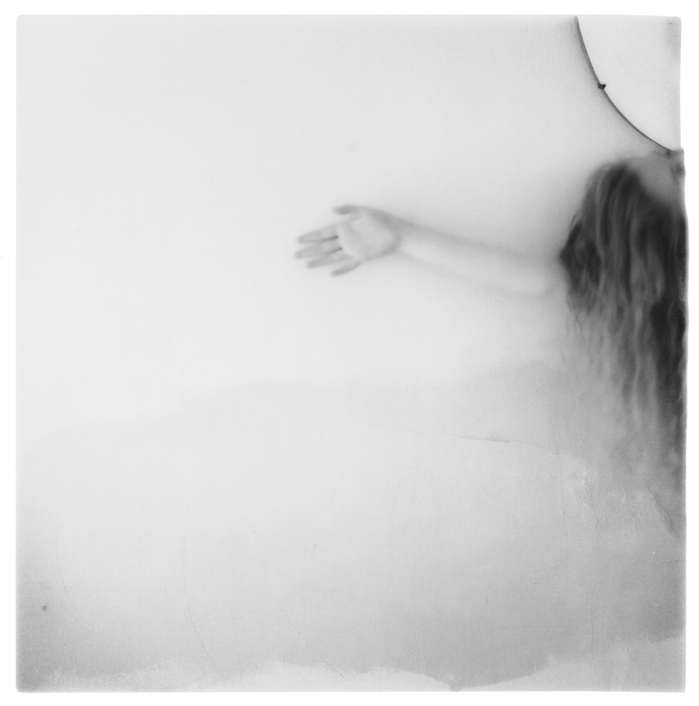 Untitled, New York
