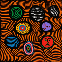 An Offering From My Heart to Michelle Obama