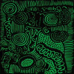 In the Green Season, Relishing My Daily Quest for Truth