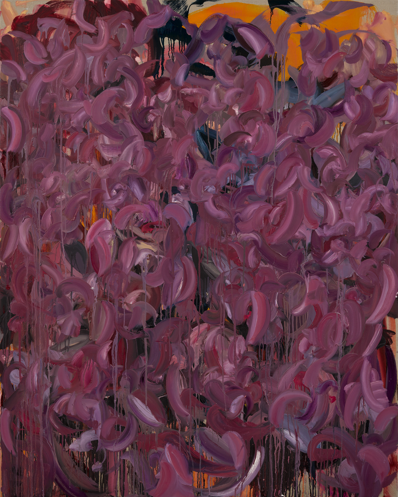 Pink Rupture