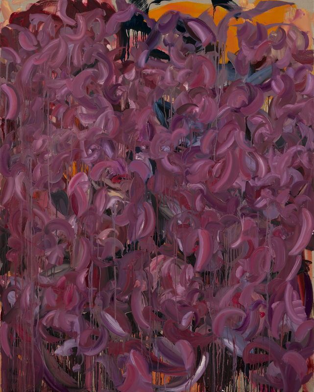 Pink Rupture