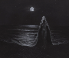 Mother