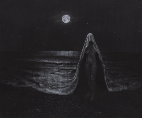 Mother
