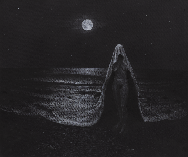 Mother