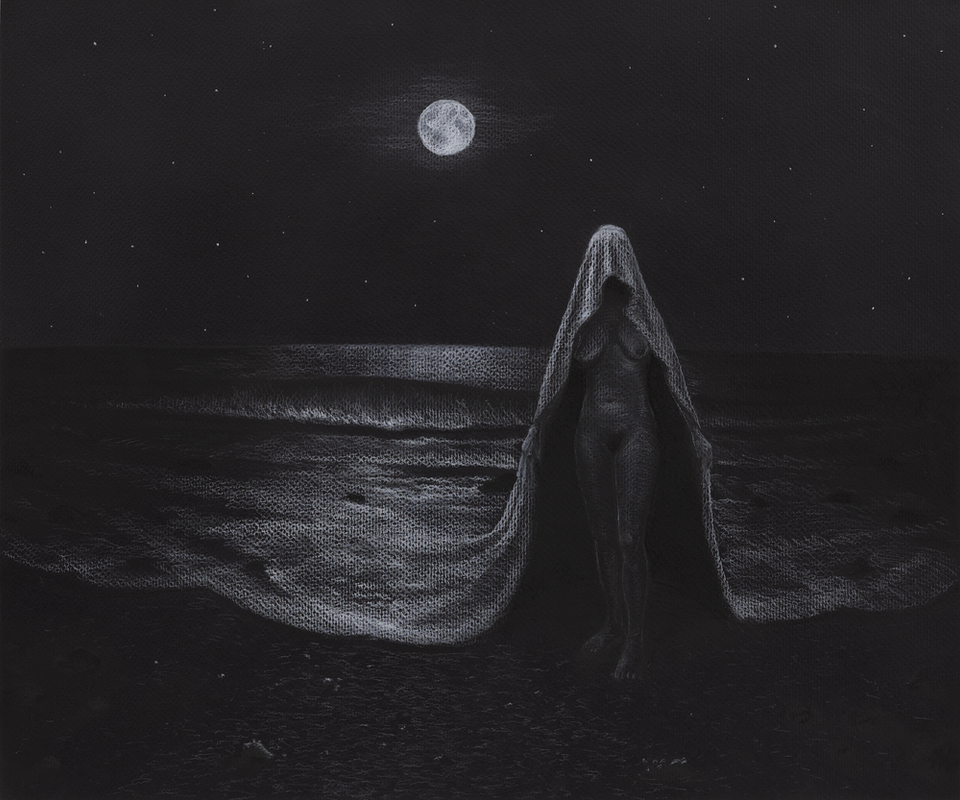 Mother