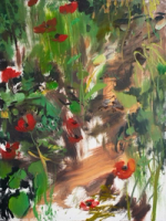 Anemones 2