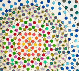 Omni Directional Search Engine Drawing No. 10