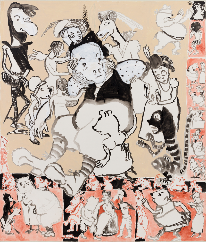 Falstaff
