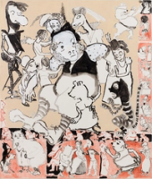 Falstaff