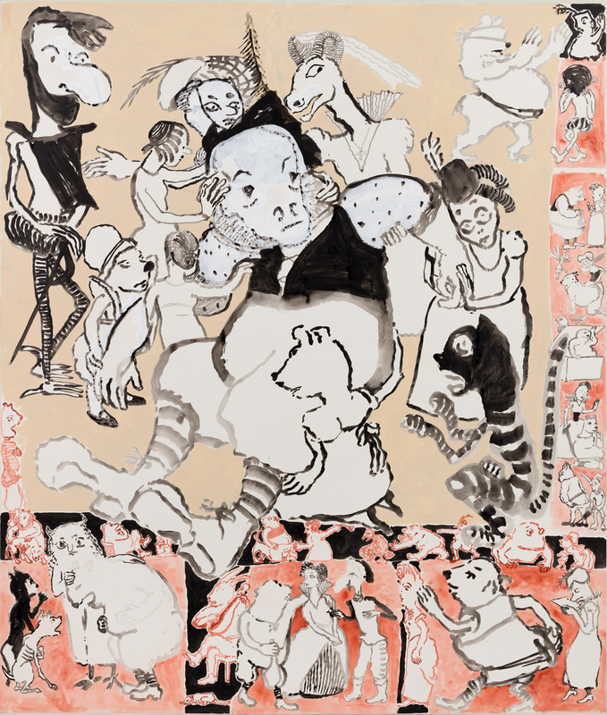 Falstaff