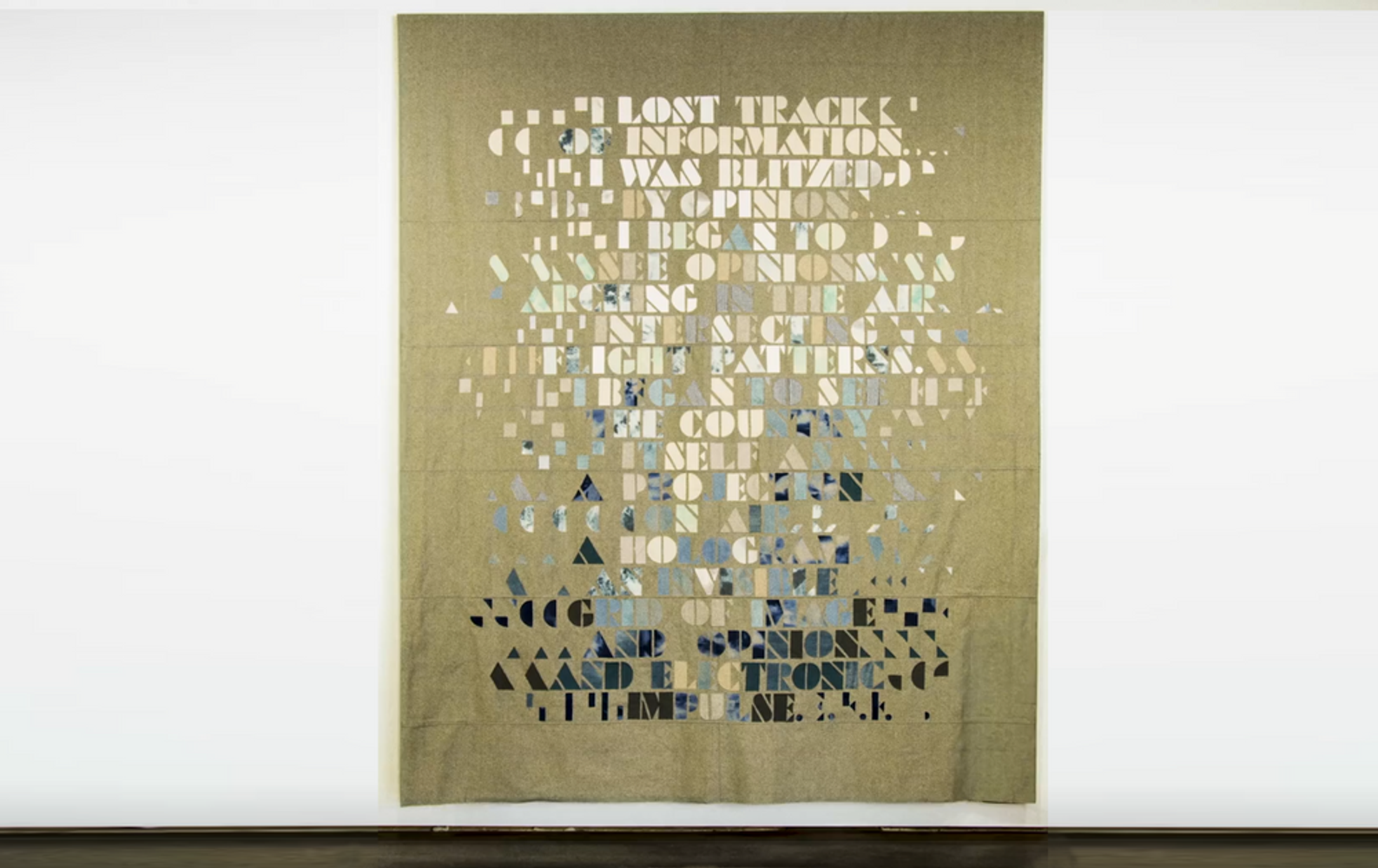 Video Thumbnail (Room 3)