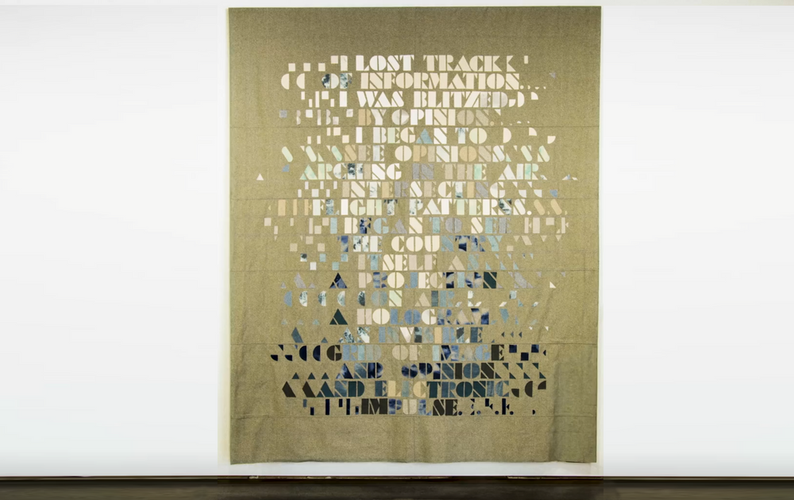 Video Thumbnail (Room 3)