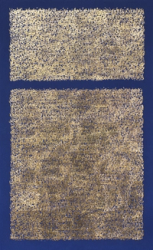 Time Present, Time Past (Azrag I)