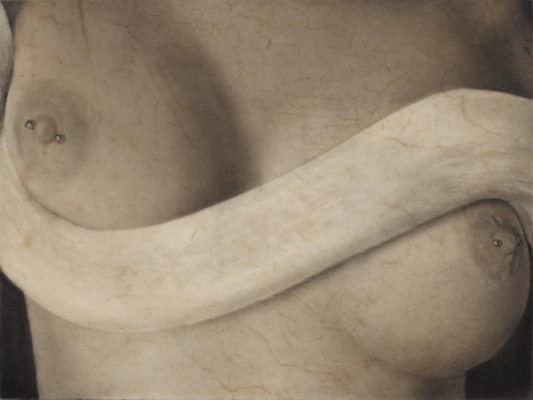 Slither