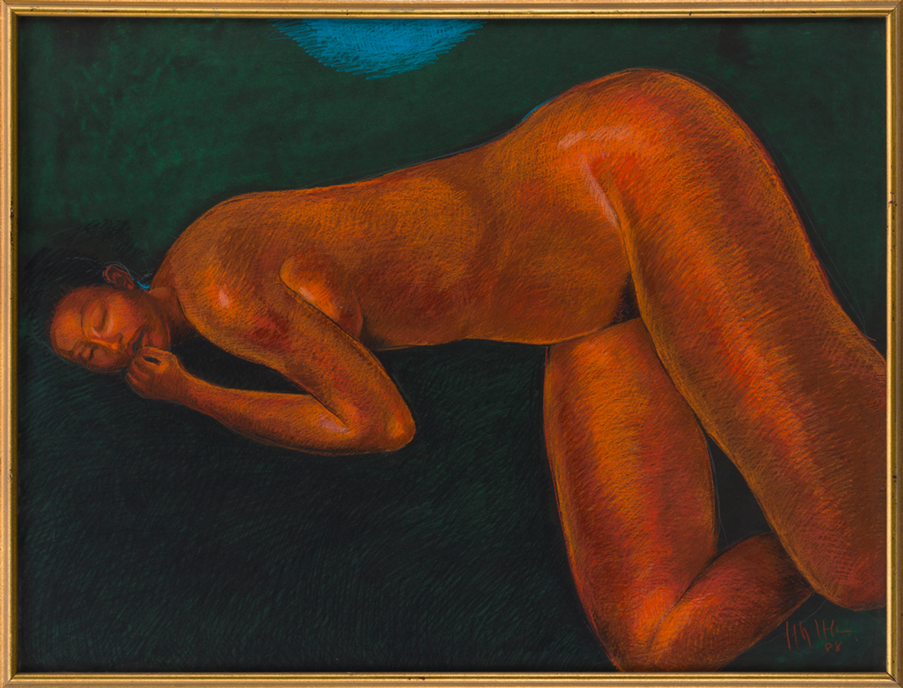 Untitled
