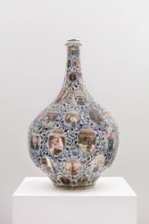 Shopping for Meaning