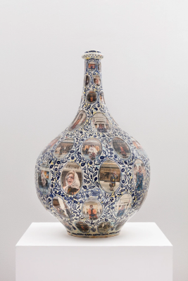 Shopping for Meaning