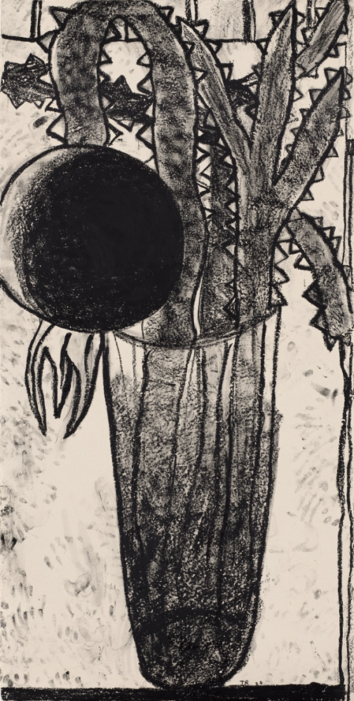 Untitled Flowers. 394