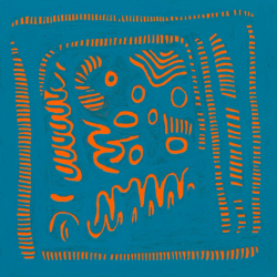 The Long Sought and Longed-for Illusion of Love