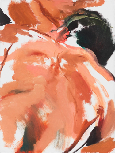 Lovers