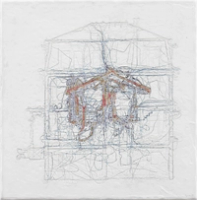 Scaled Behaviour Painting (HomeWithinHome_elevation_B_01)
