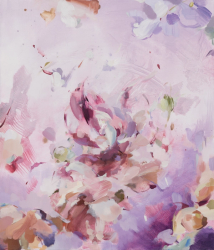 Beautiful Little Fool