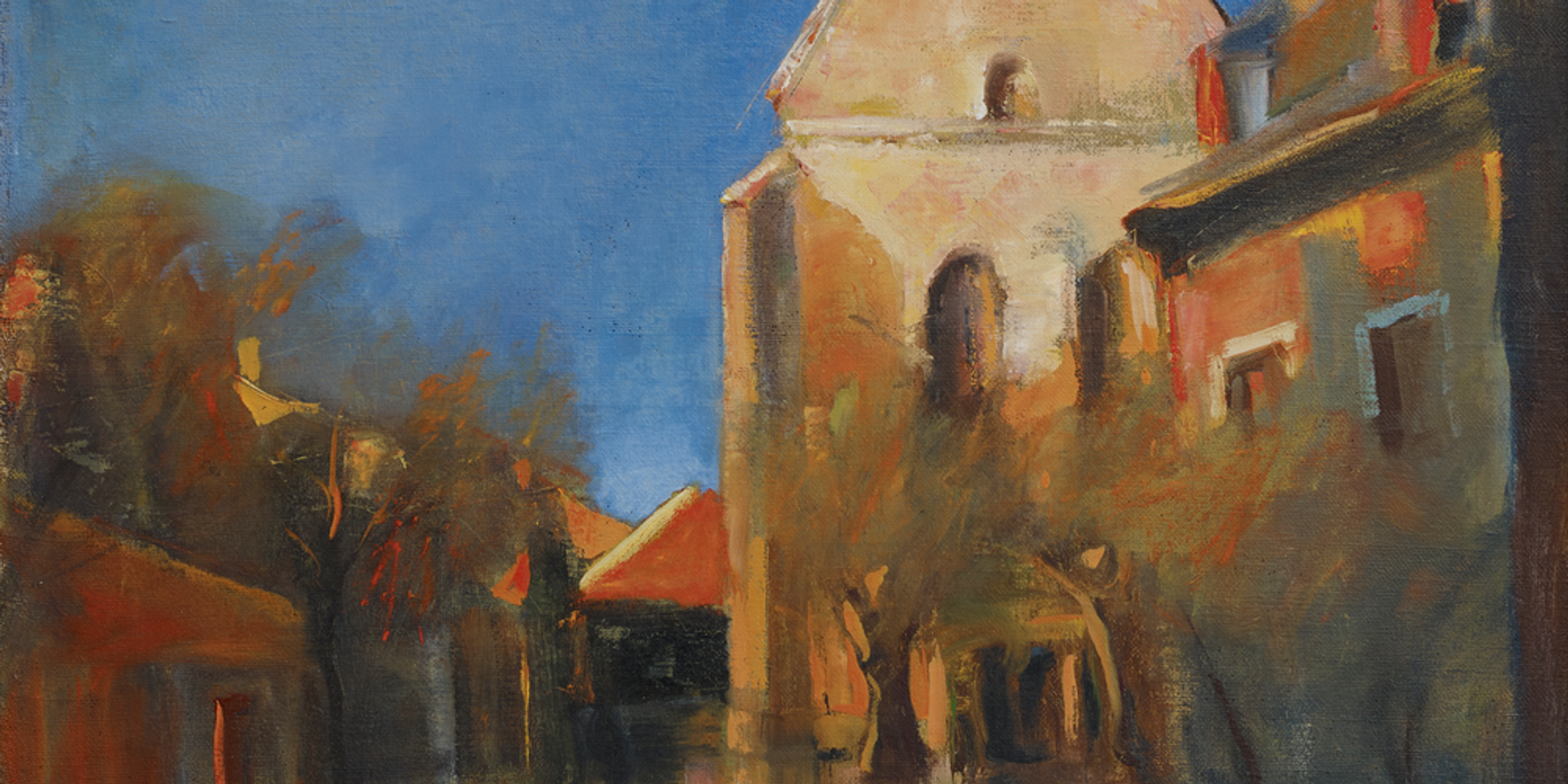 Adrian Ghenie