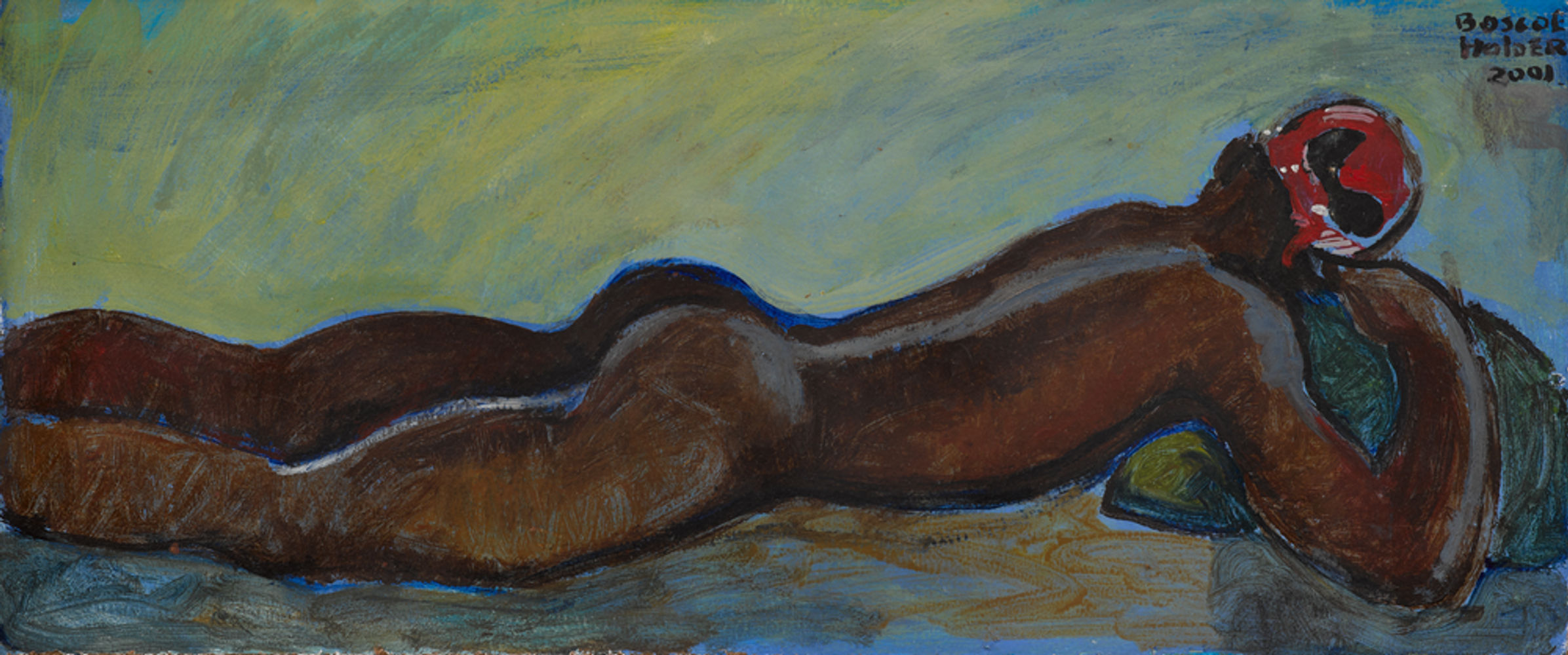 Untitled