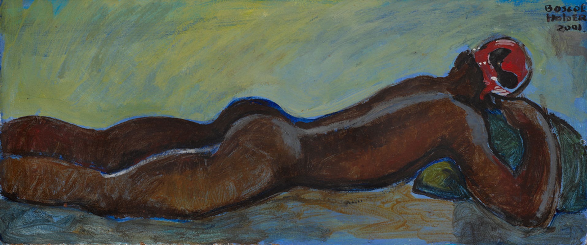 Untitled