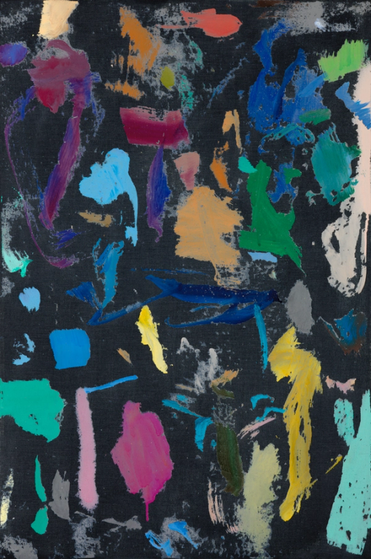 Untitled