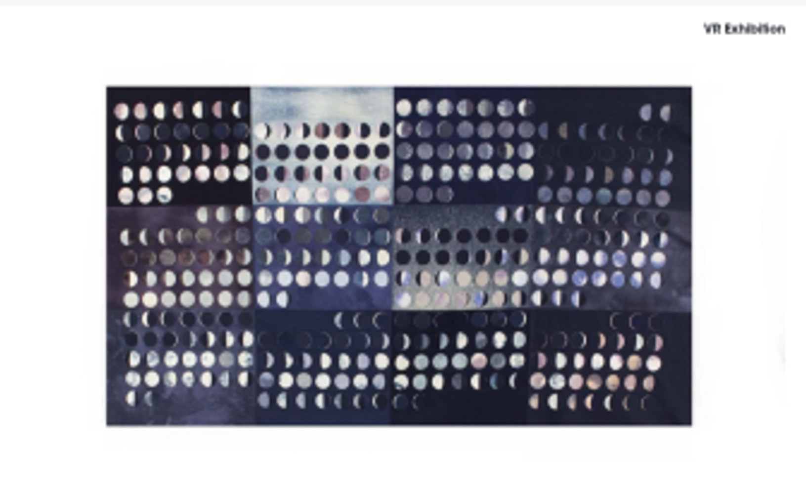 [IN USE] Moonphases II 1k